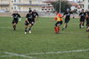 thumb_img_0405.jpg
